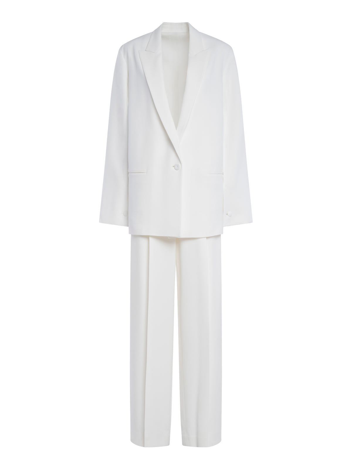 Abito Alberta Ferretti A05075134 0002 Alberta Ferretti 