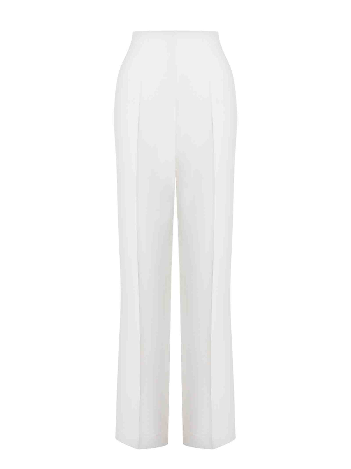 Pantaloni Alberta Ferretti V03035134 0002 Alberta Ferretti 