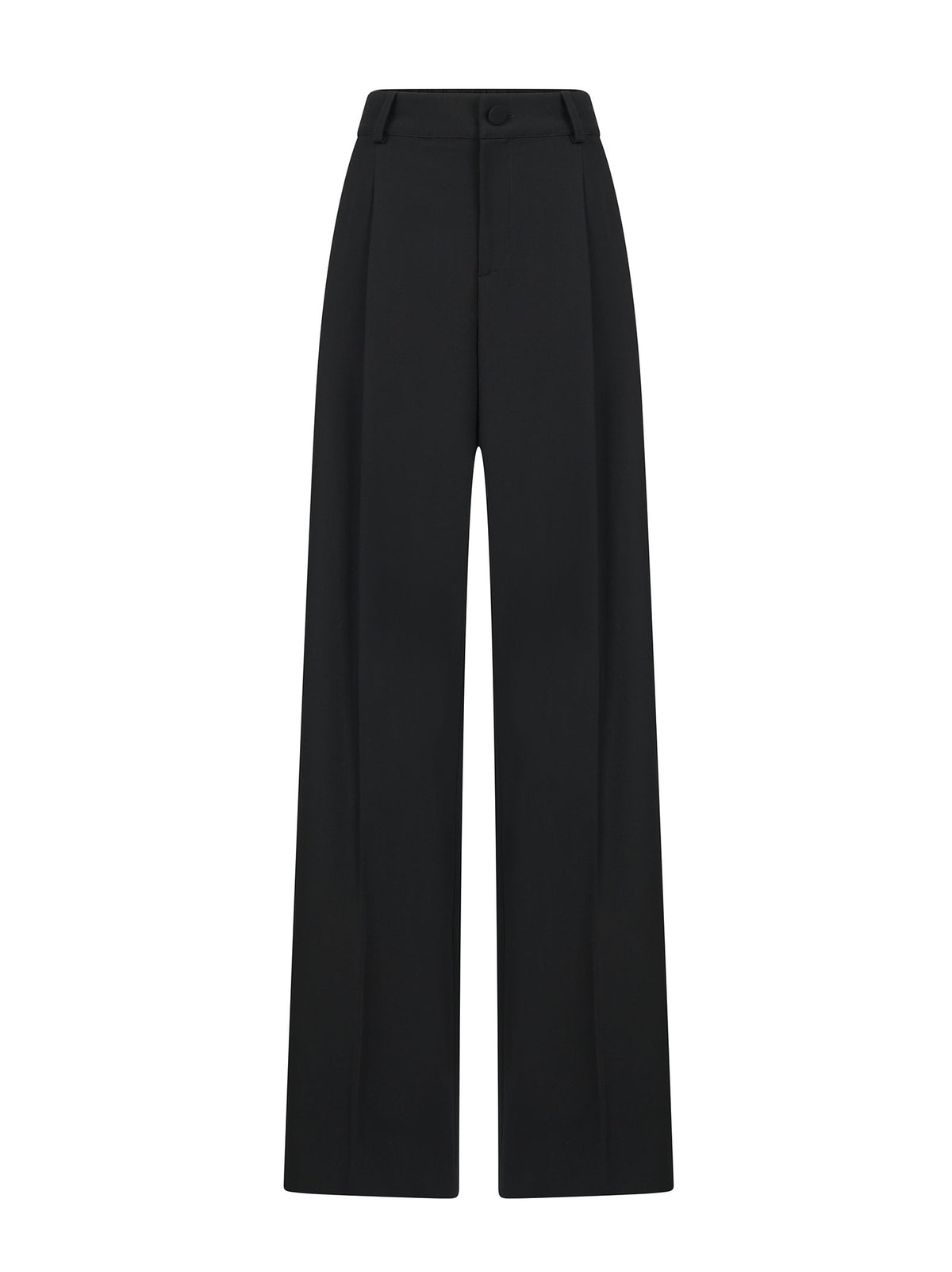 Pantaloni Amen AMW25307 009 Amen 