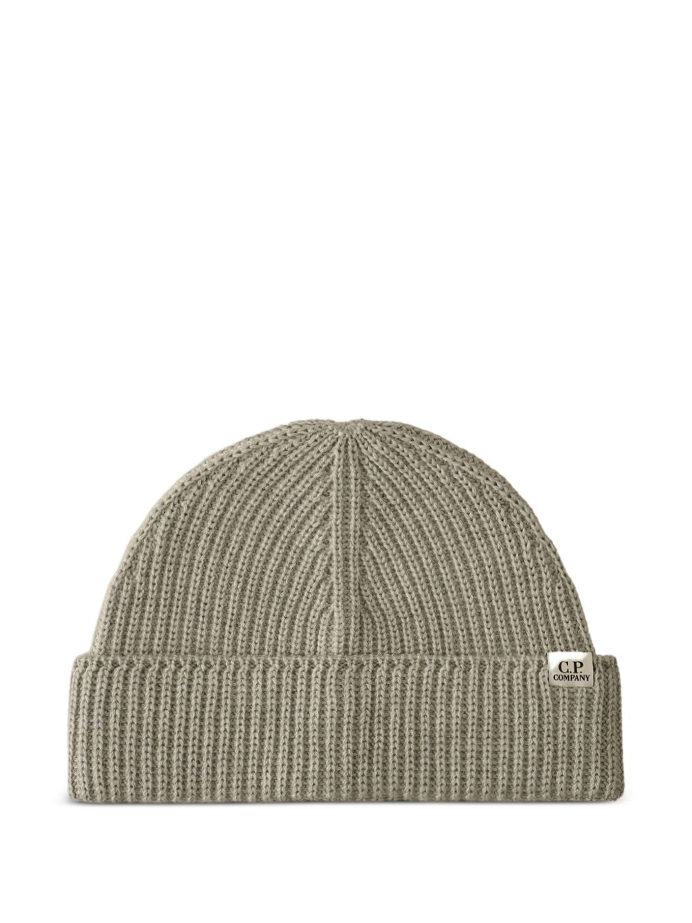 Cappello C.P. Company 19CMAC164A005509A M92 C.P. Company 