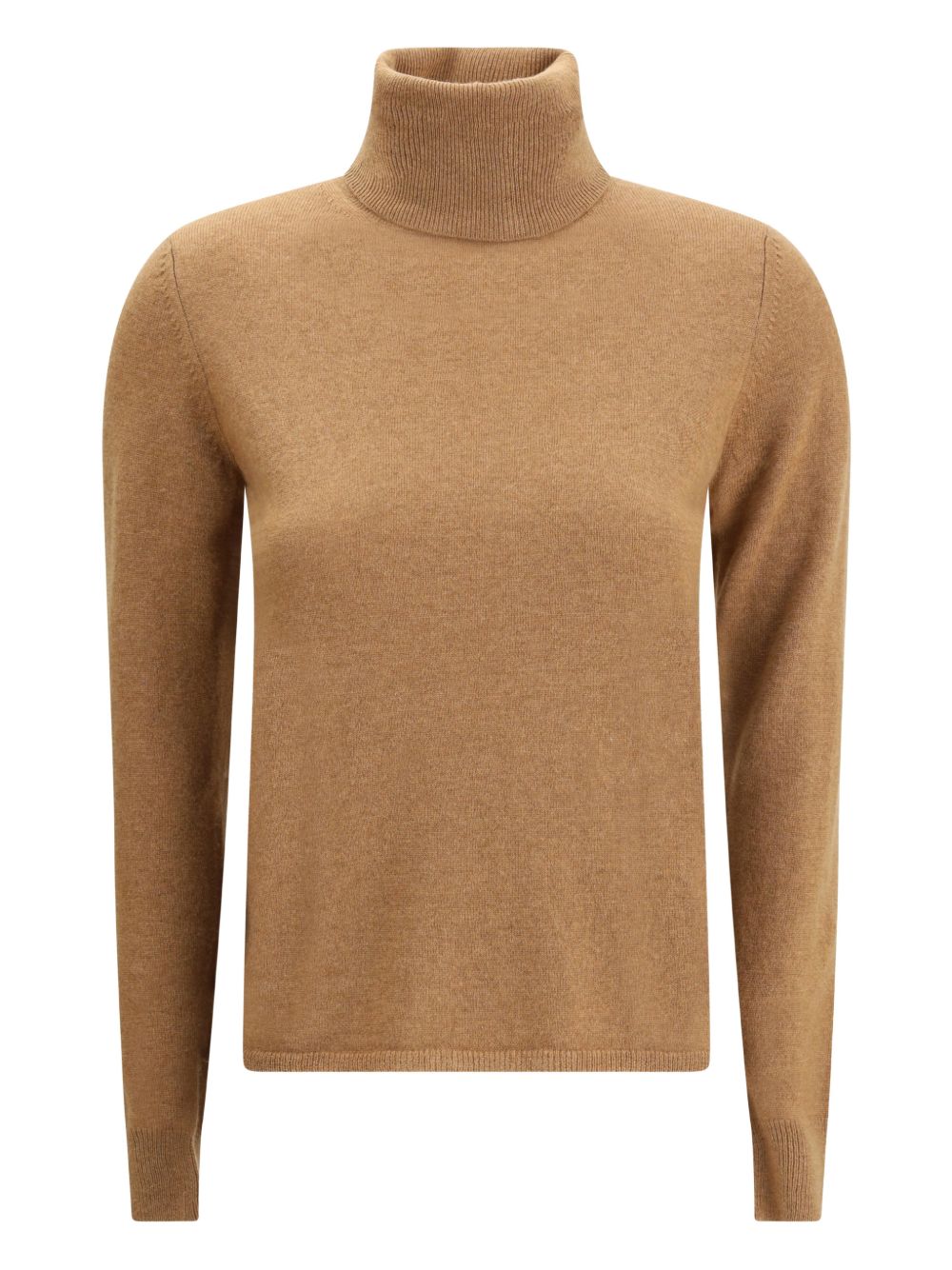 Maglia EDUCATA MaxMara Studio 2526366032600 005 MaxMara Studio 