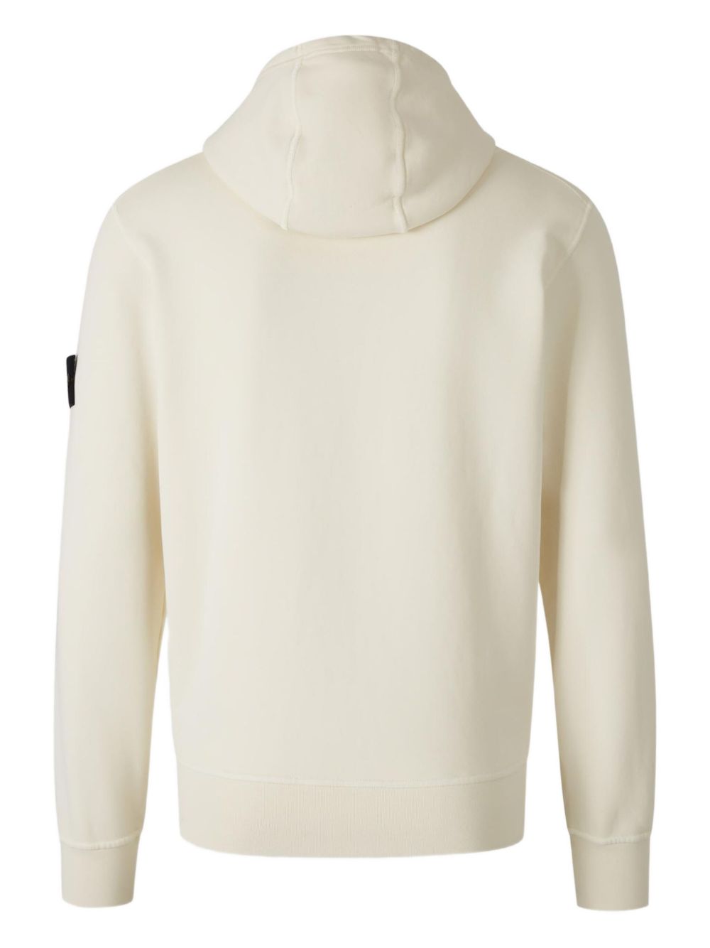 Felpa Stone Island K2S156100062S0051 V0093 Stone Island 