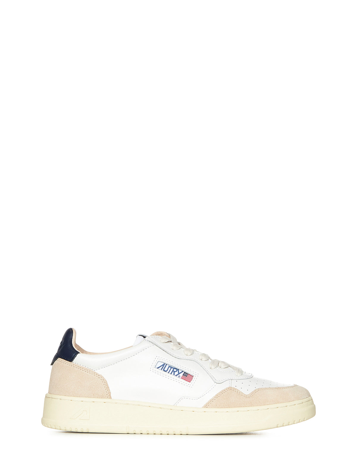 Sneakers MEDALIST LOW Autry AULM LS28 Autry 