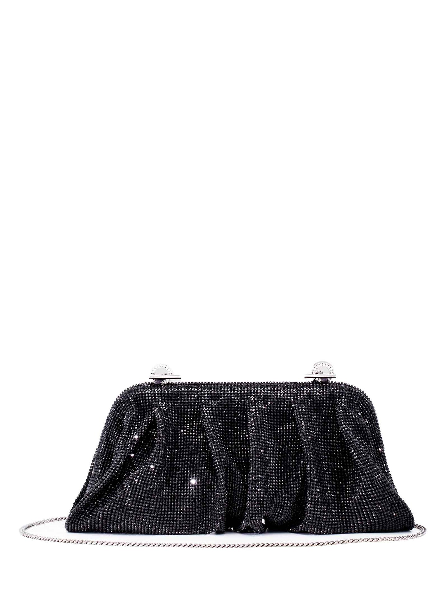 Clutch VENUS LA GRANDE Benedetta Bruzziches 0010013 VENUS Benedetta Bruzziches 