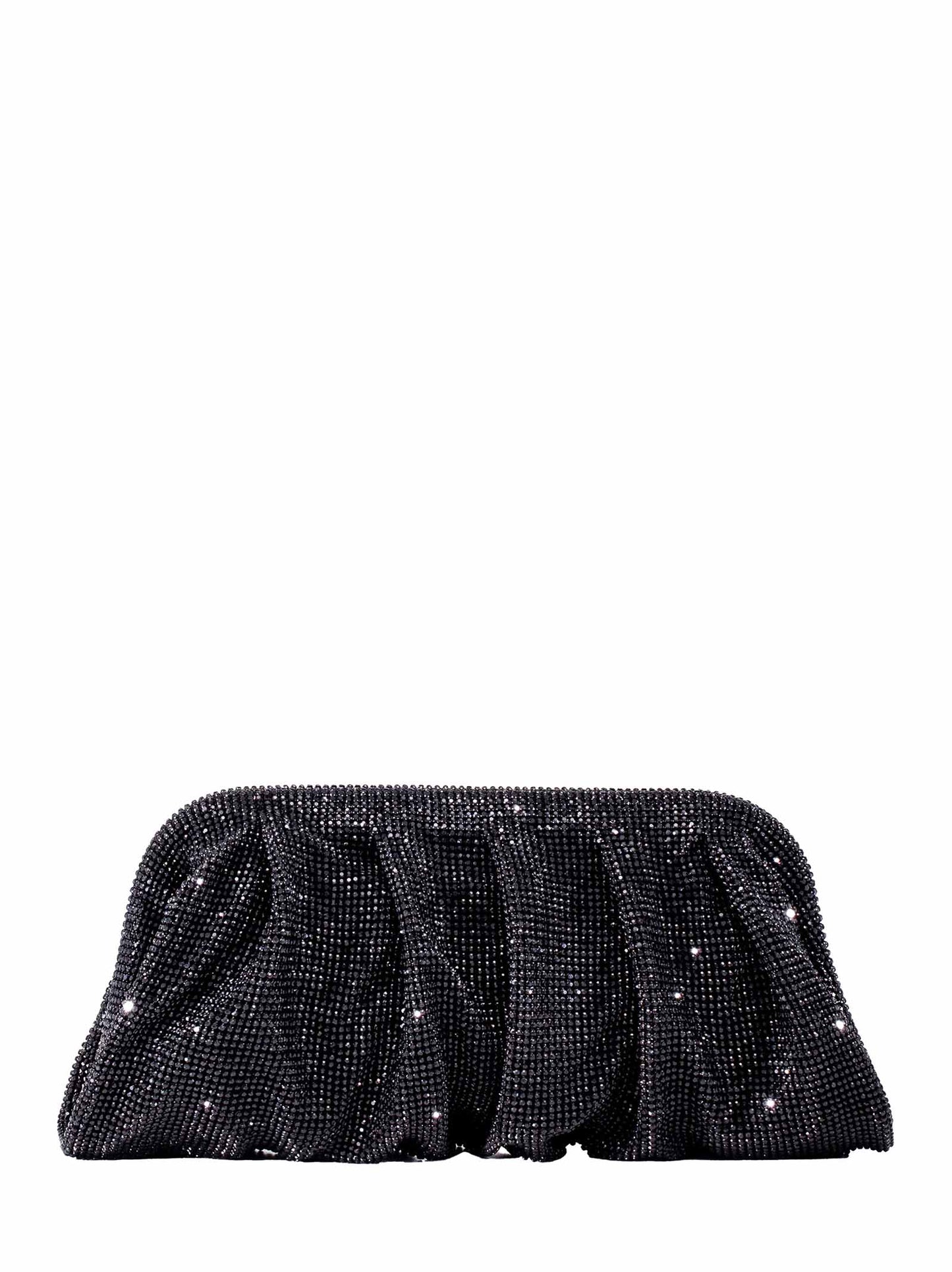 Clutch VENUS LA GRANDE Benedetta Bruzziches 0010013 VENUS Benedetta Bruzziches 