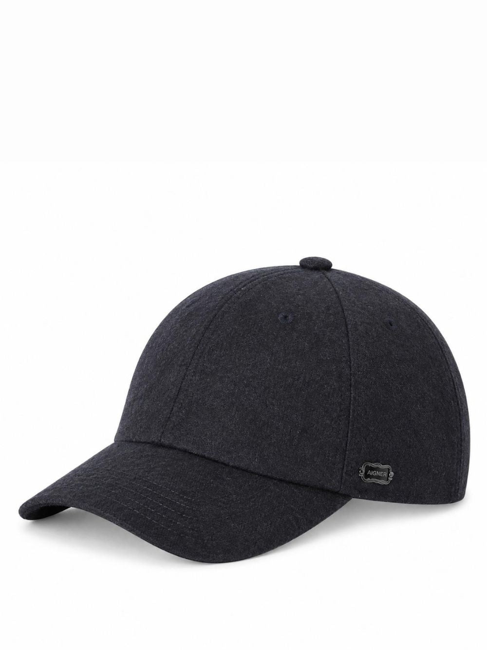 Cappello AGNONA AK12U1XU7066 B92 AGNONA 