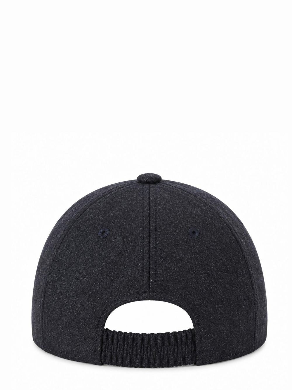 Cappello AGNONA AK12U1XU7066 B92 AGNONA 