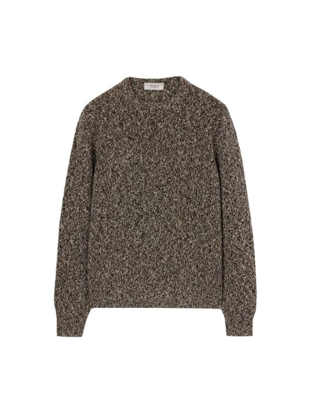 Maglia AGNONA K108U780L0513 E73 AGNONA 