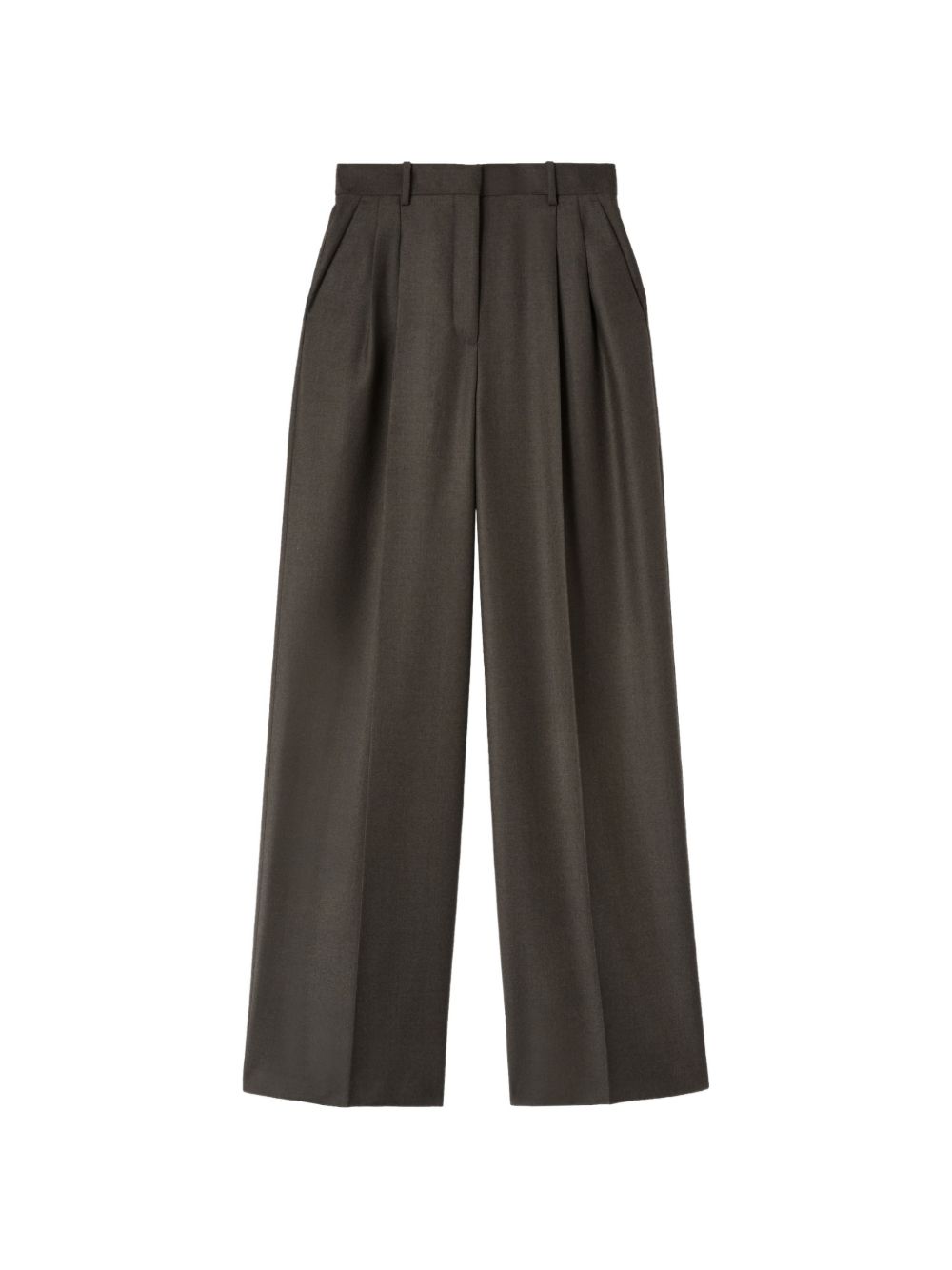 Pantaloni amanda AGNONA T71001YU1142 E73 AGNONA 