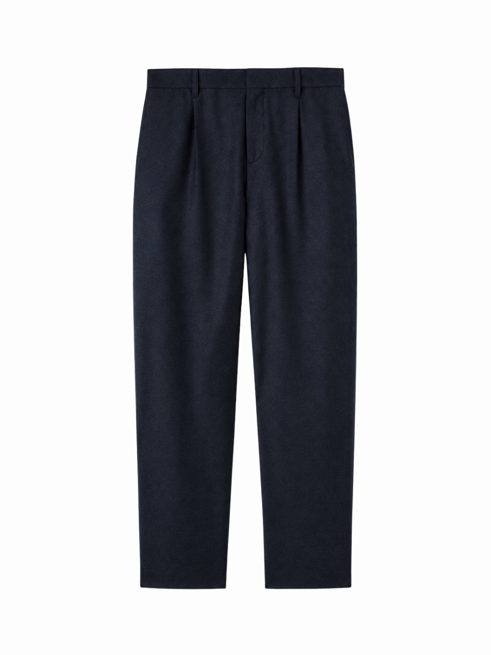 Pantaloni AGNONA<BR/> T712U7YU1142 B93 AGNONA 