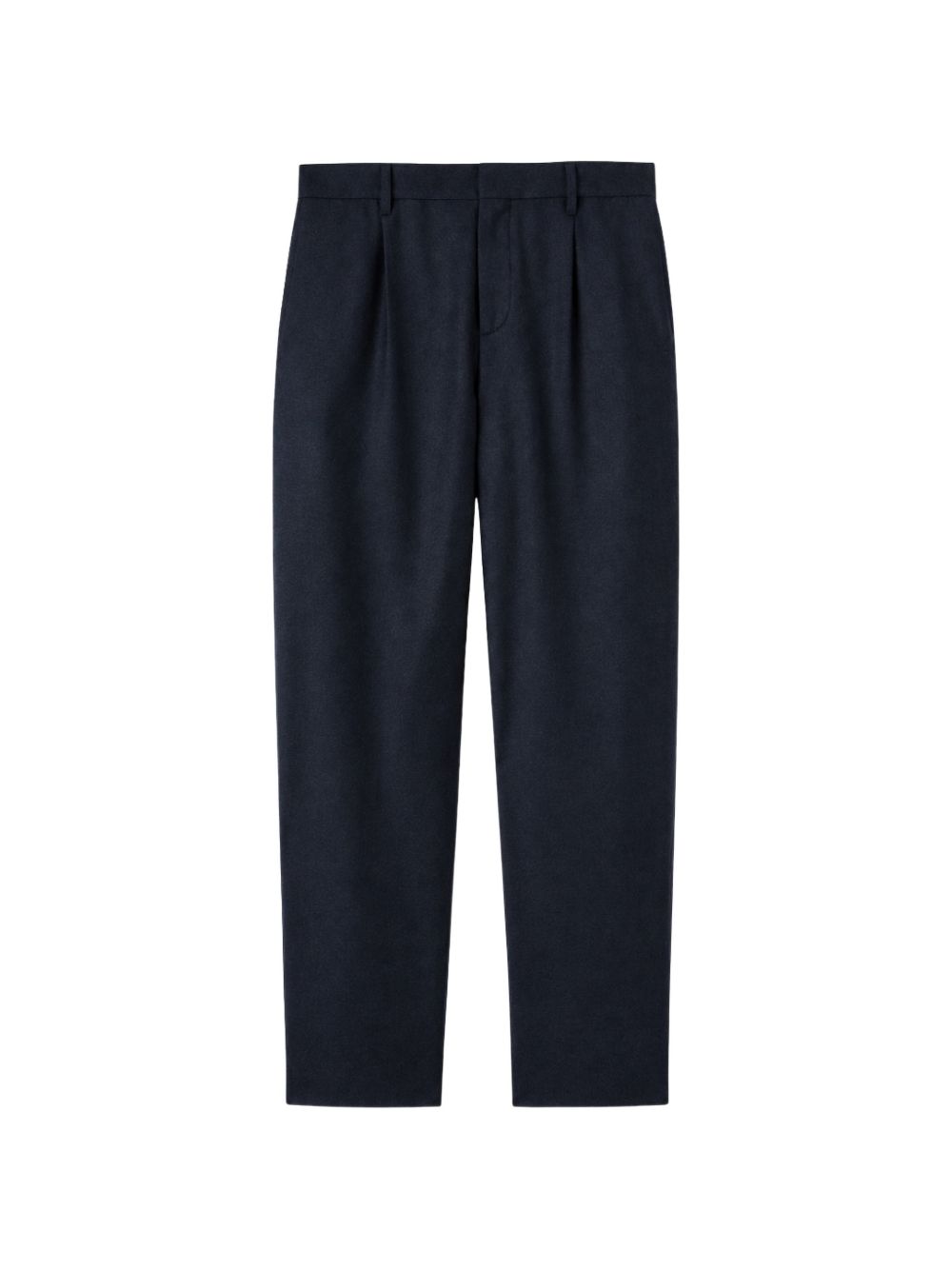 Pantaloni AGNONA<BR/> T712U7YU1142 B93 AGNONA 