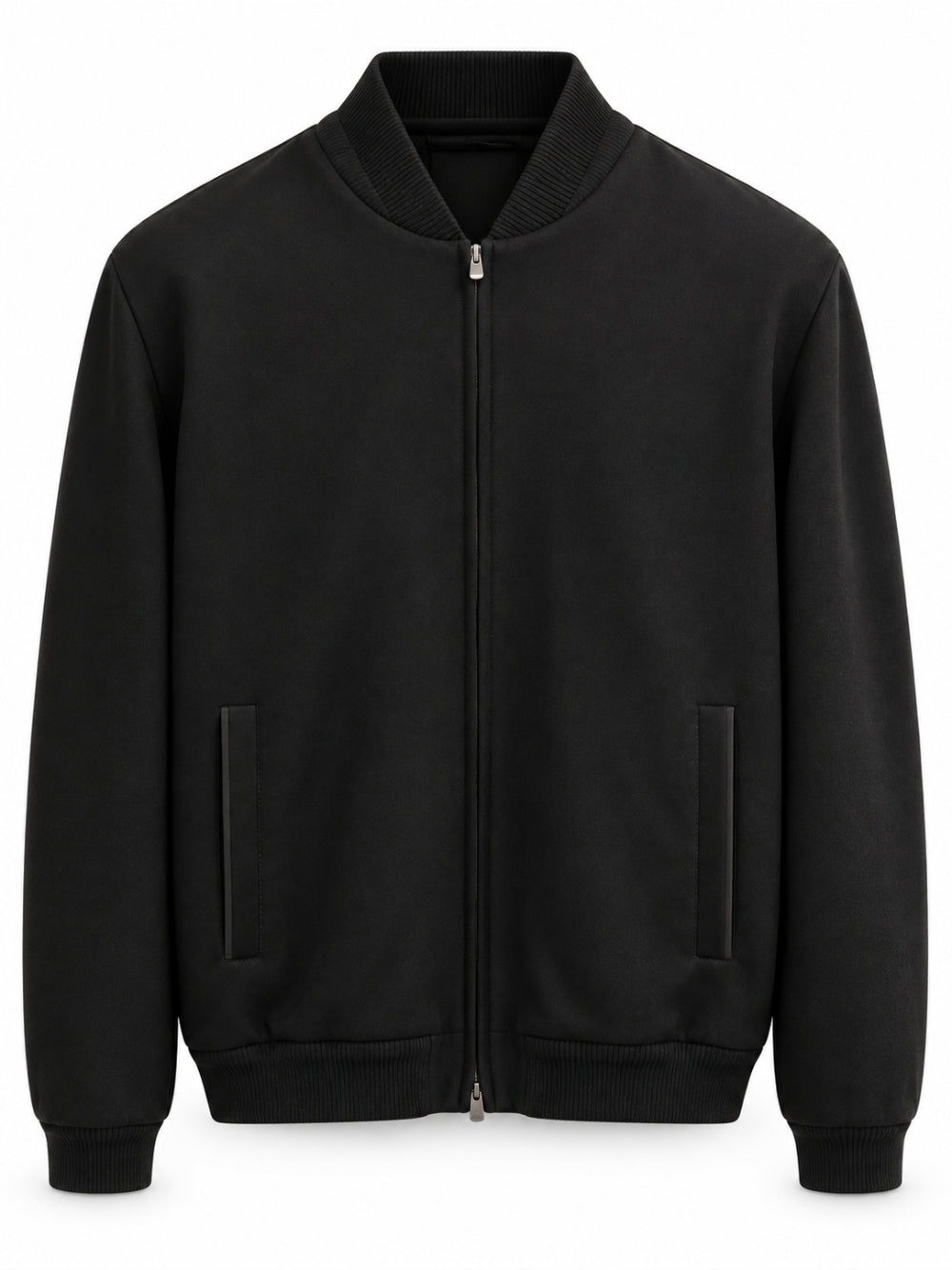 Giubbino AGNONA TH10U2XU7045 K09 AGNONA 