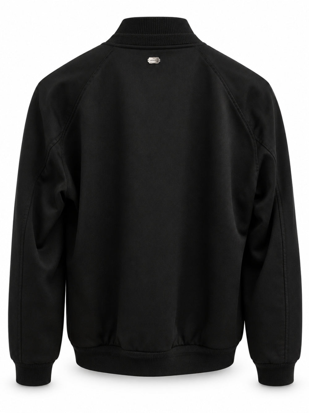 Giubbino AGNONA TH10U2XU7045 K09 AGNONA 
