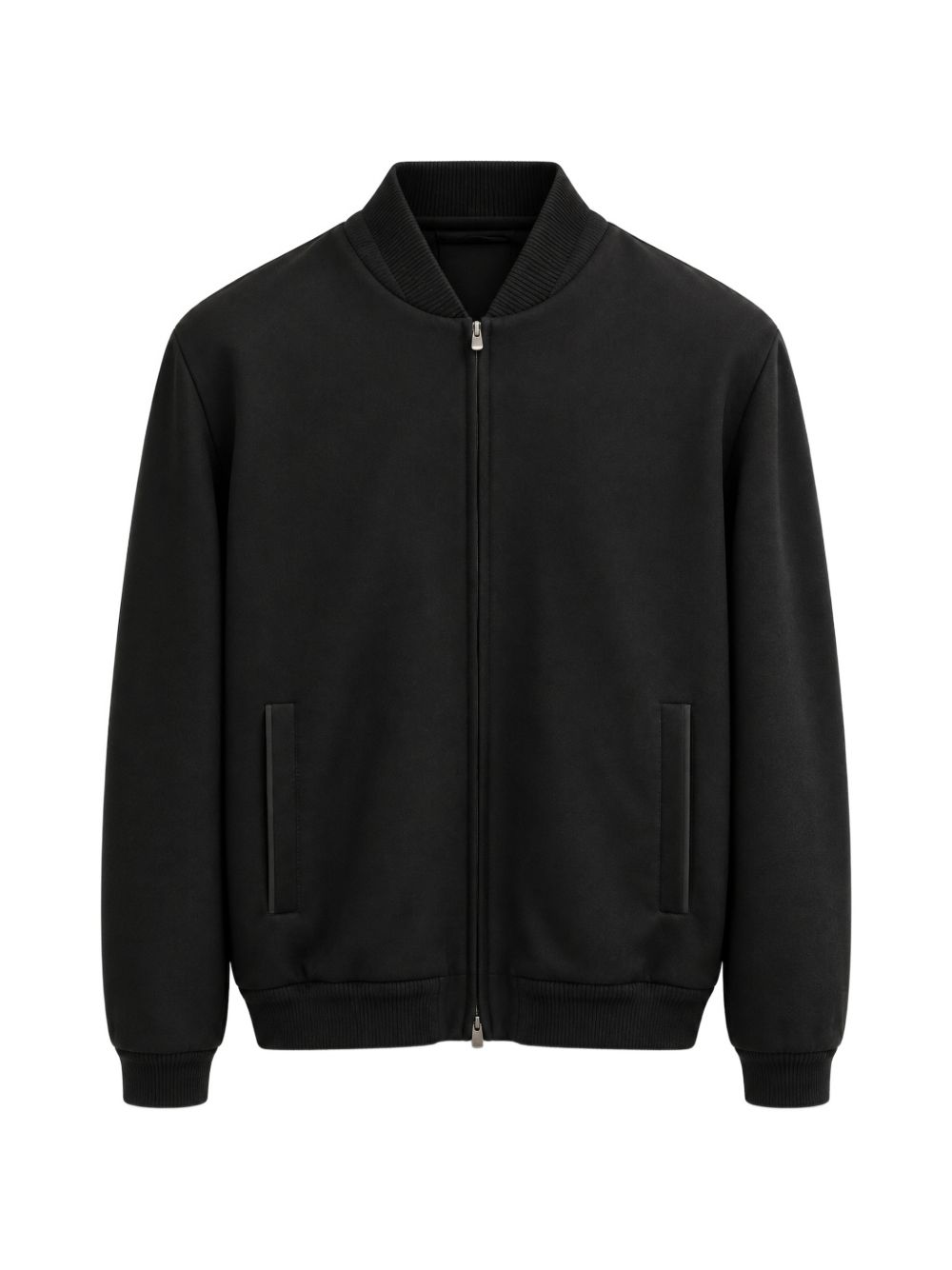 Giubbino AGNONA TH10U2XU7045 K09 AGNONA 