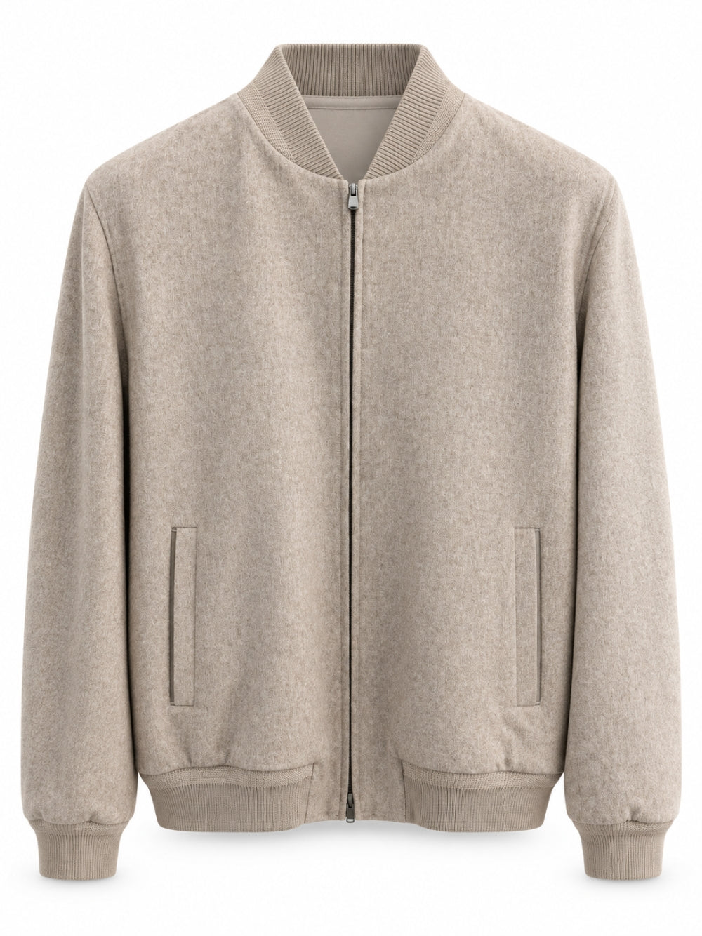 Giubbino AGNONA TH10U2XU7045 N42 AGNONA 
