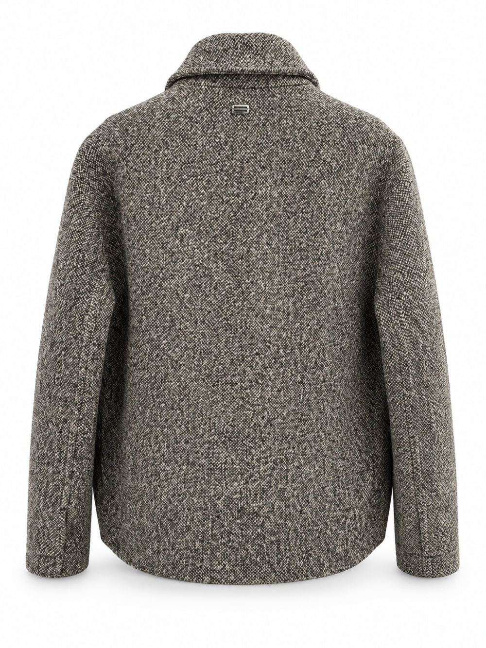 Giubbino AGNONA TS10U1AD1029 085 AGNONA 