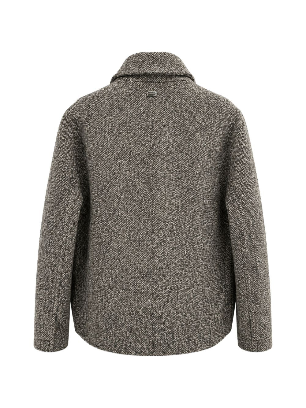 Giubbino AGNONA TS10U1AD1029 085 AGNONA 