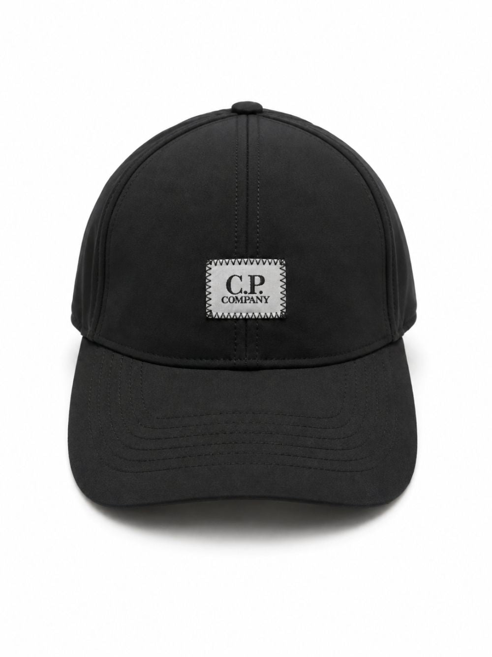 Cappello C.P. Company 21CMAC151A006097A 999 C.P. Company 