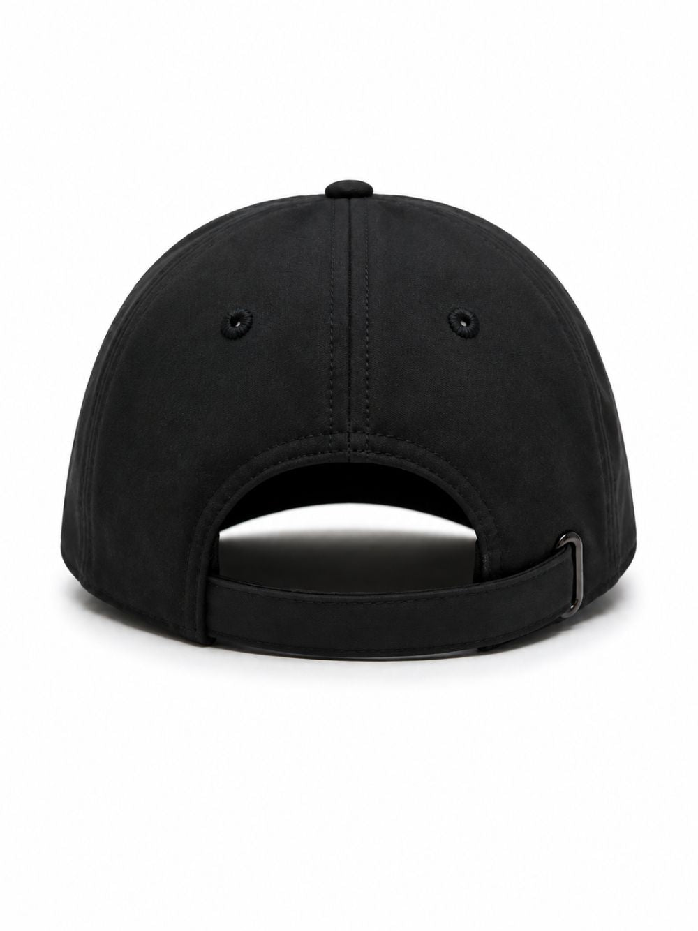 Cappello C.P. Company 21CMAC151A006097A 999 C.P. Company 