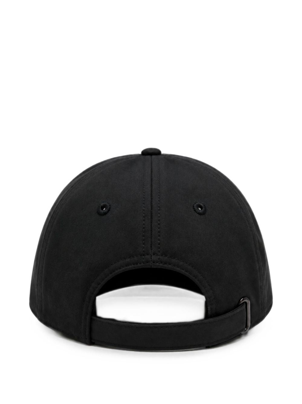Cappello C.P. Company 21CMAC151A006097A 999 C.P. Company 