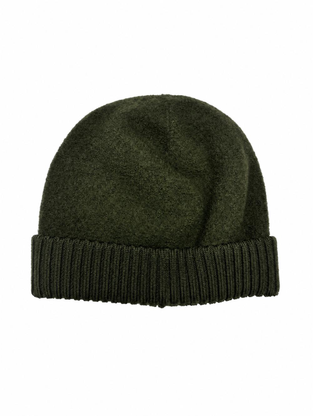 Cappello C.P. Company 21CMAC280A110513A 683 C.P. Company 