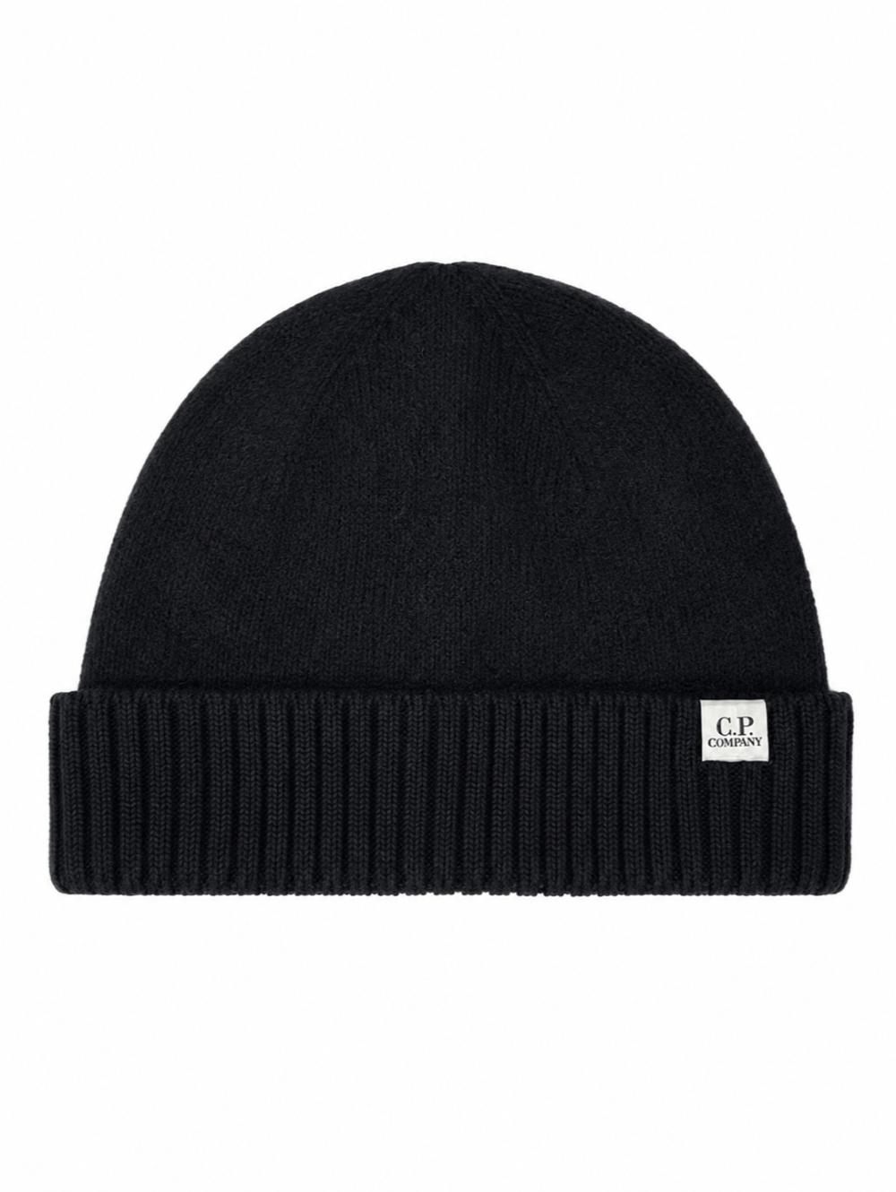 Cappello C.P. Company 21CMAC280A110513A 999 C.P. Company 
