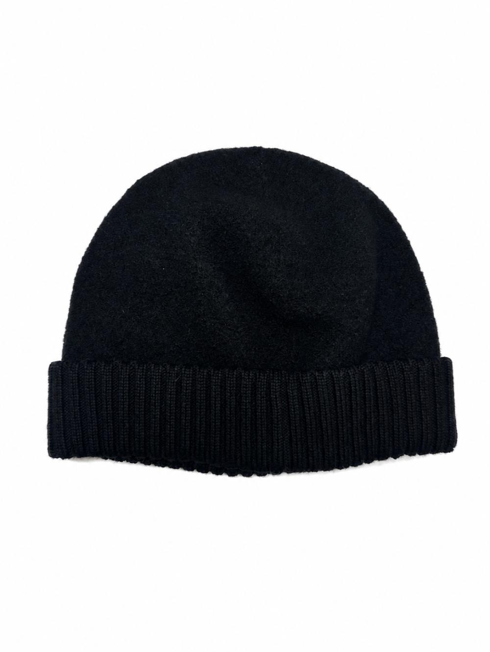 Cappello C.P. Company 21CMAC280A110513A 999 C.P. Company 
