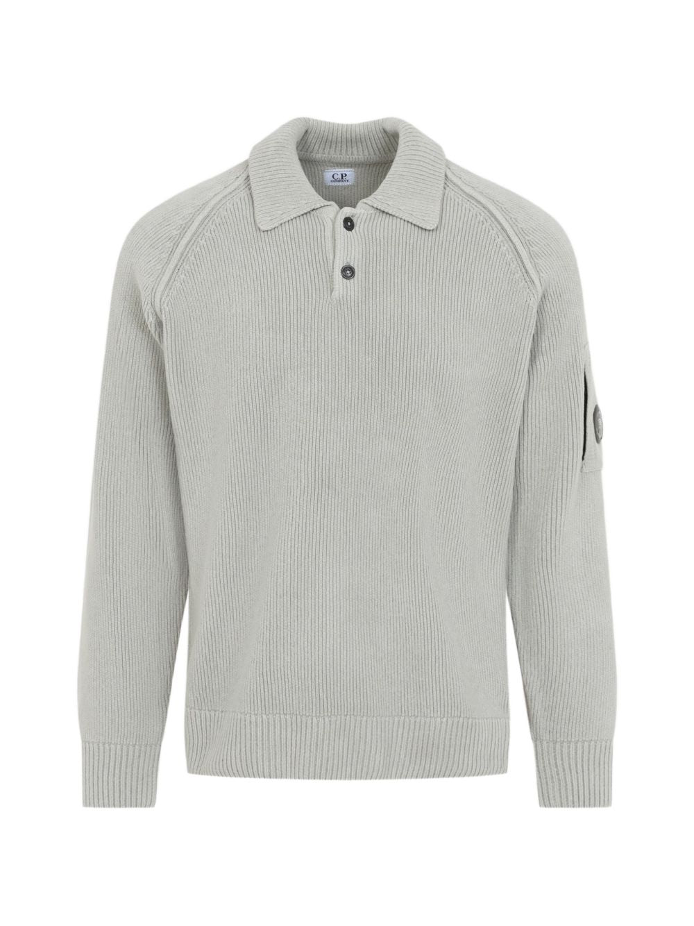 Polo C.P. Company 21CMKN198A005558G 936 C.P. Company 