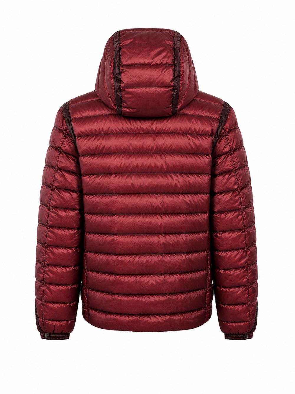 Piumino D.D. Shell Goggle Chest Pocket C.P. Company 21CMOW021A110416A 592 C.P. Company 