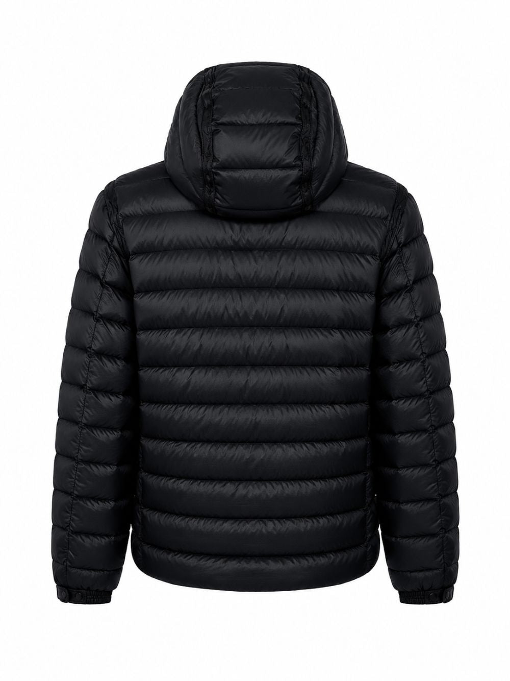 Piumino D.D. Shell Goggle Chest Pocket C.P. Company 21CMOW021A110416A 888 C.P. Company 