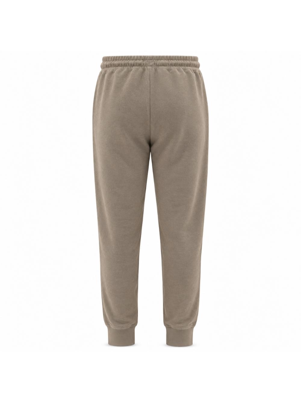 Pantaloni C.P. Company<BR/> 21CMSP191A006614G 356 C.P. Company 