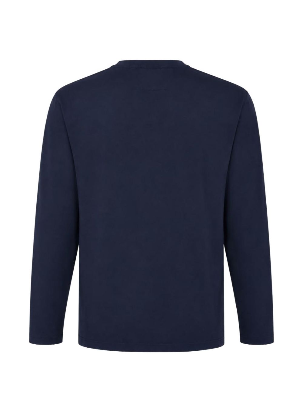 T-shirt C.P. Company 21CMTS157A006374G 880 C.P. Company 