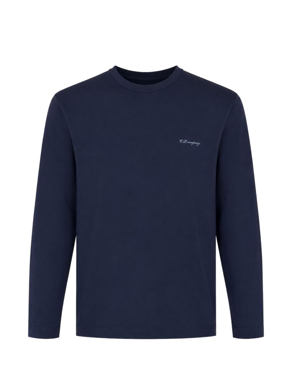 T-shirt C.P. Company 21CMTS157A006374G 880 C.P. Company 