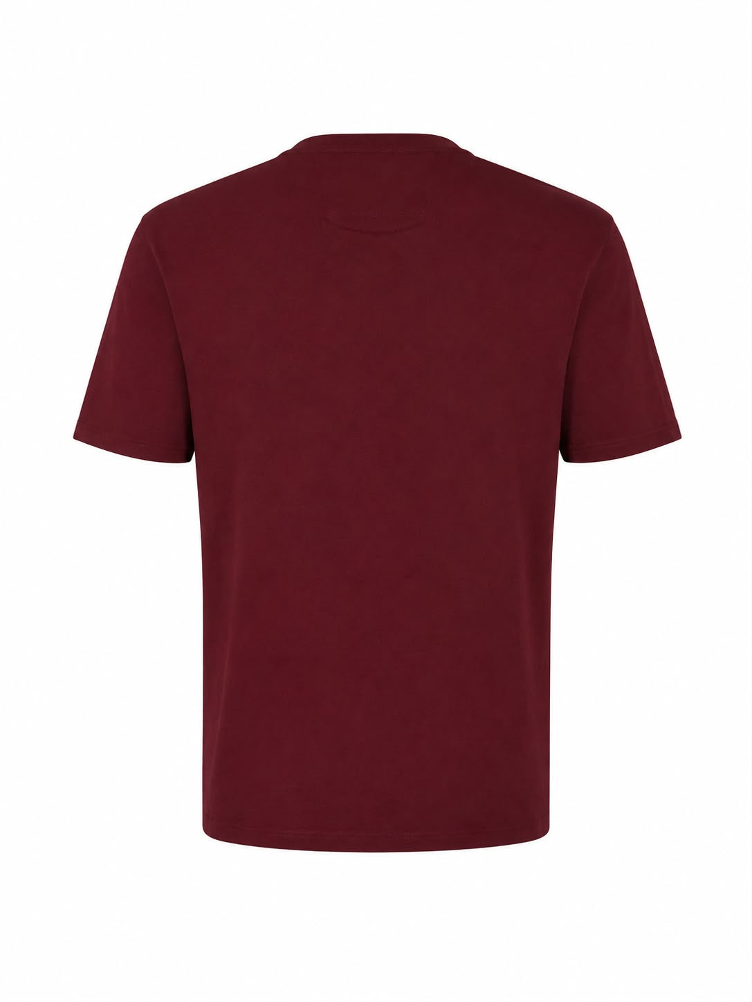 T-shirt C.P. Company 21CMTS726A005100W 592 C.P. Company 