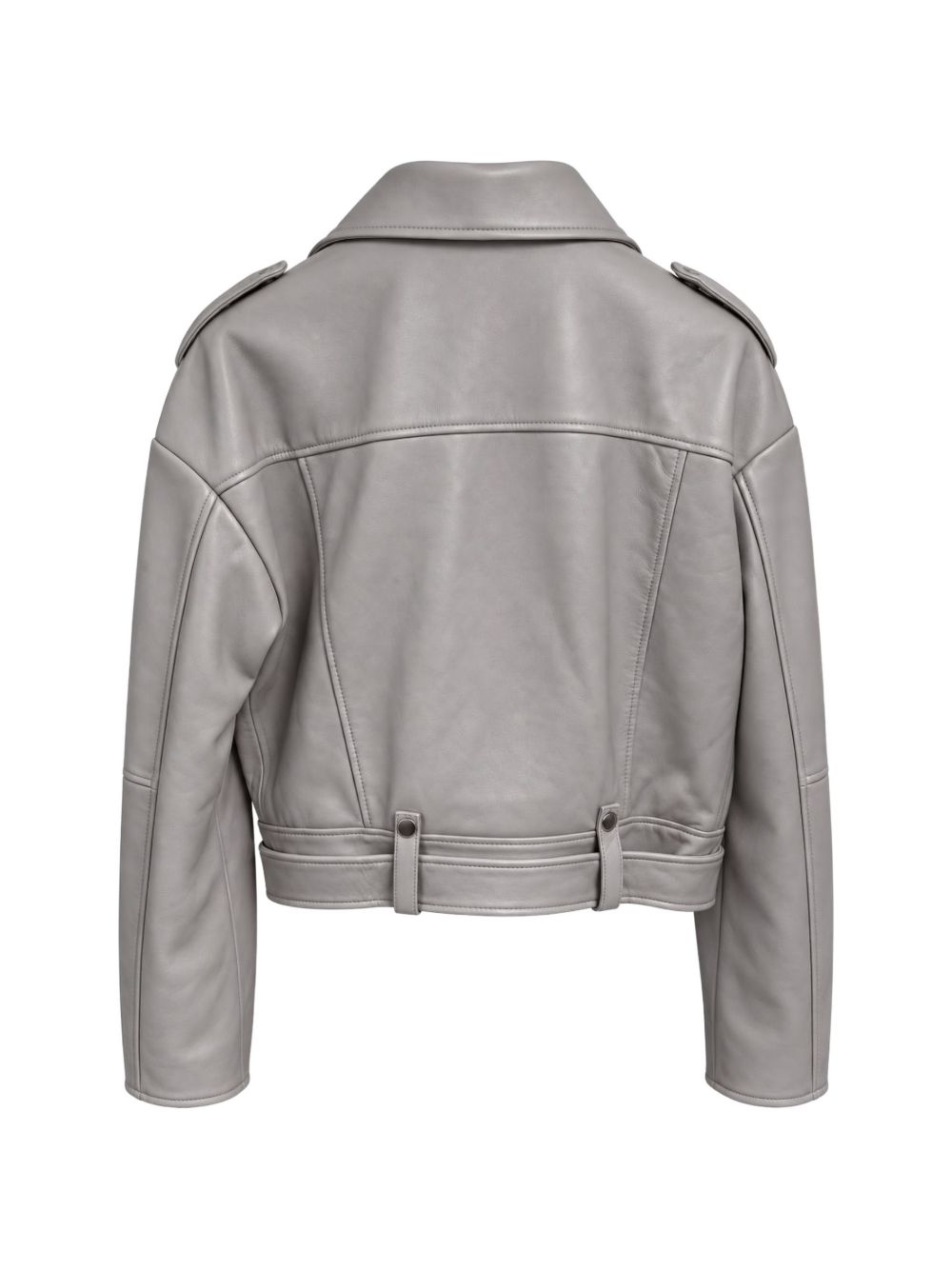 Giubbino Drome<BR/> DPD3003D002 C002 Drome 