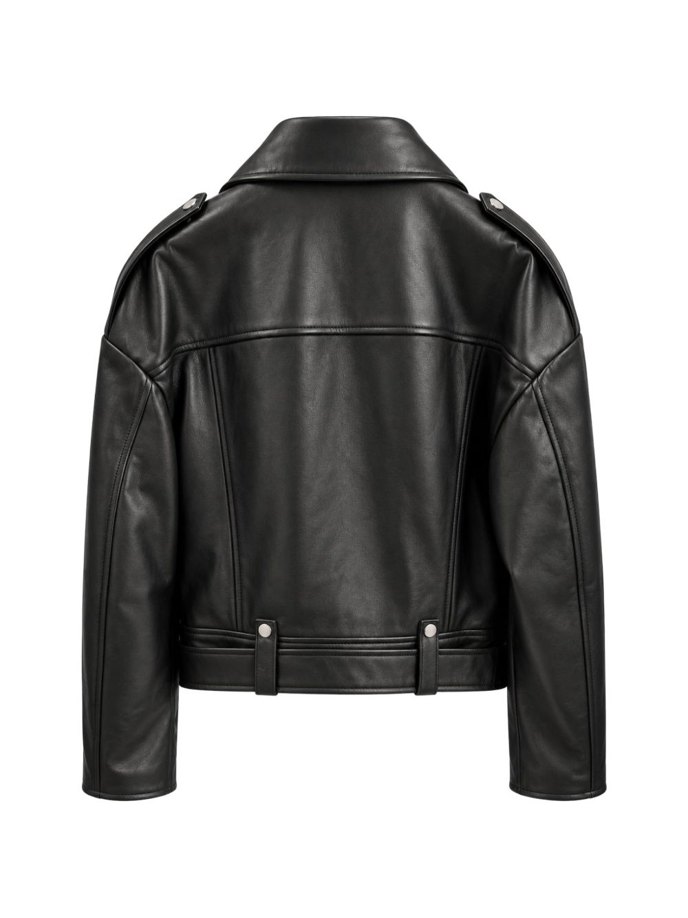Giubbino Drome DPD3003D002 C009 Drome 