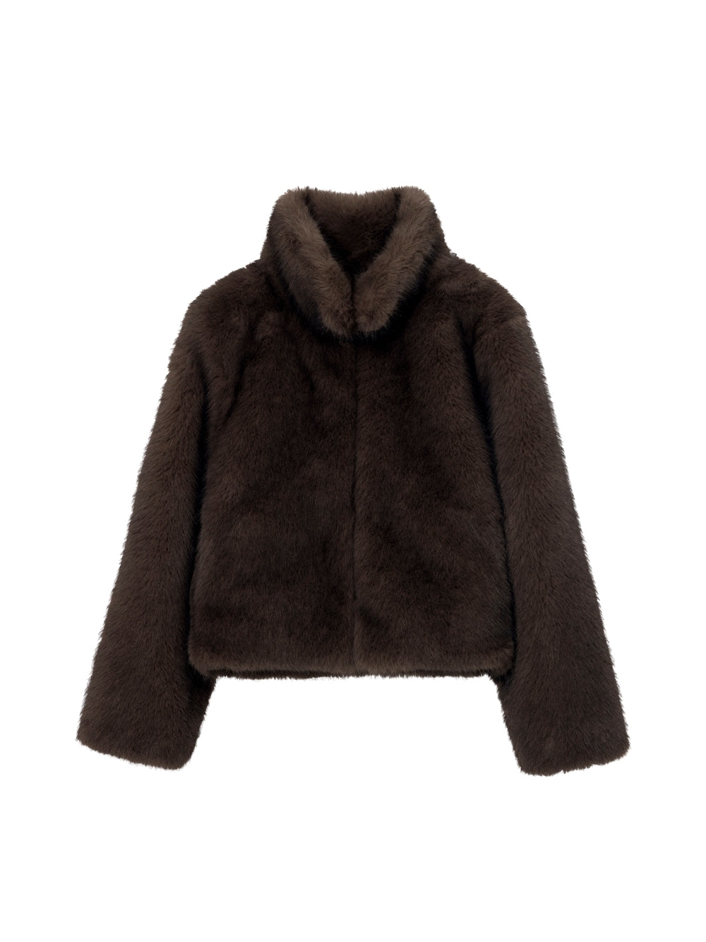 Cappotto Dunst UDJU6D221 W2 Dunst 