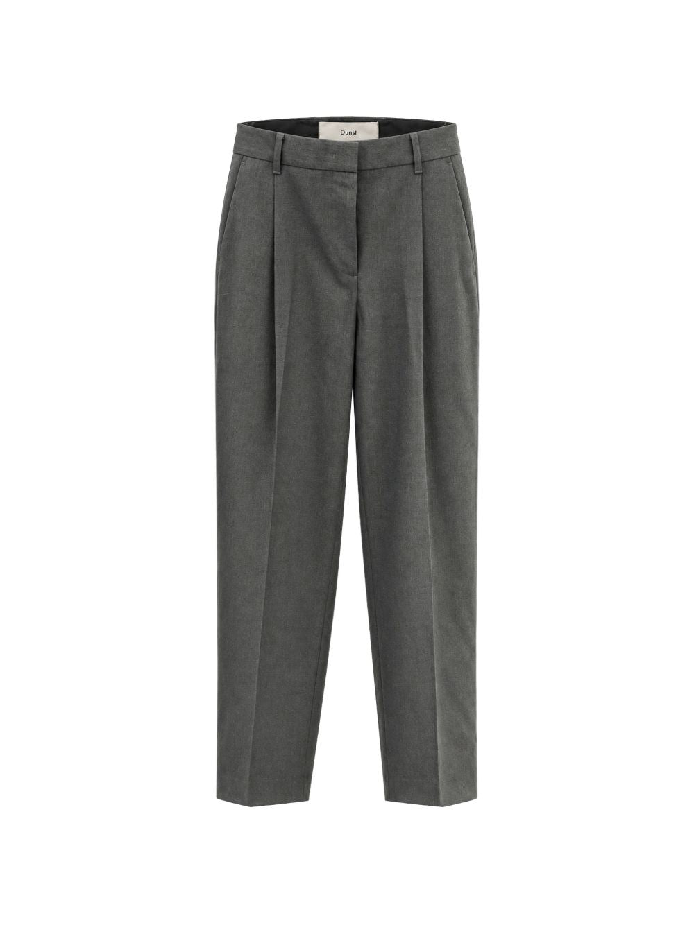 Pantaloni Dunst UDPA6C202 CG Dunst 