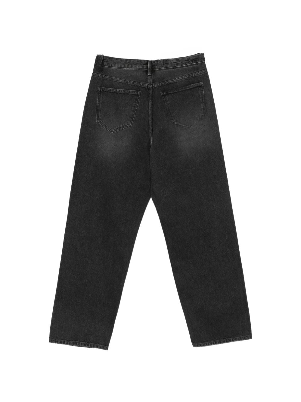 Jeans Dunst UDPA6C305 BK Dunst 