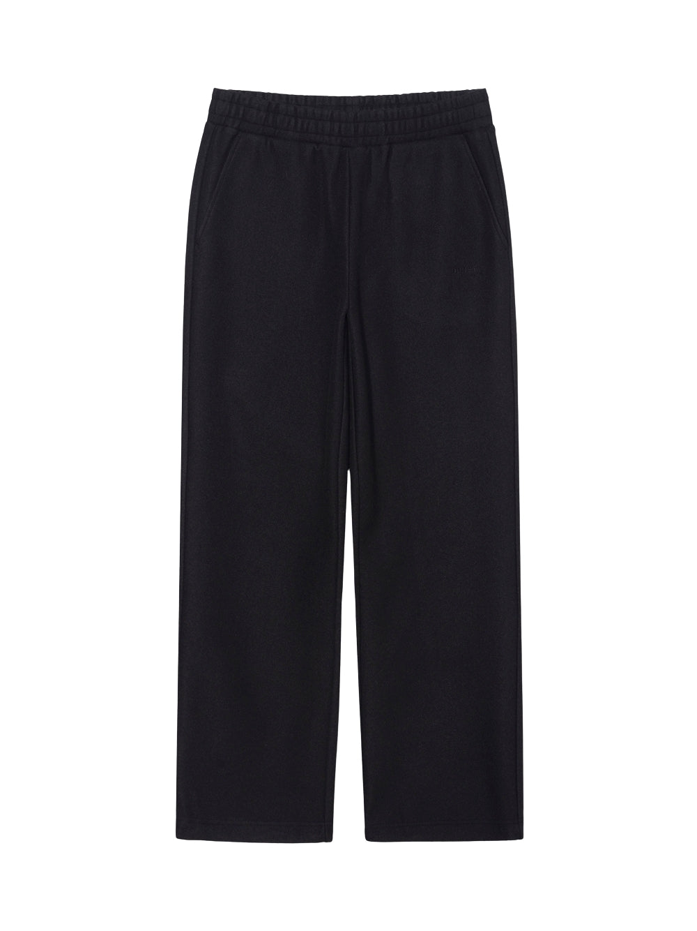 Pantaloni Dunst UDPA6D121 BK Dunst 