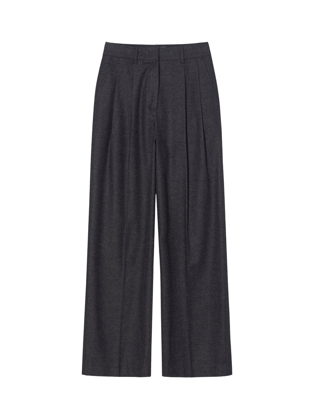 Pantaloni Dunst UDPA6D221 CG Dunst 