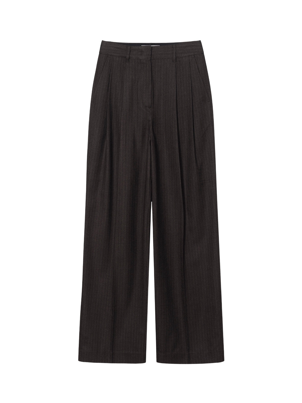 Pantaloni Dunst UDPA6D221 W3 Dunst 