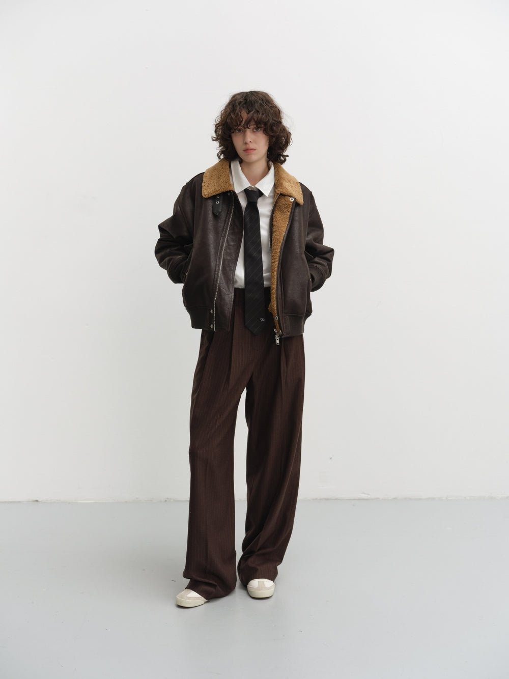 Pantaloni Dunst UDPA6D221 W3 Dunst 
