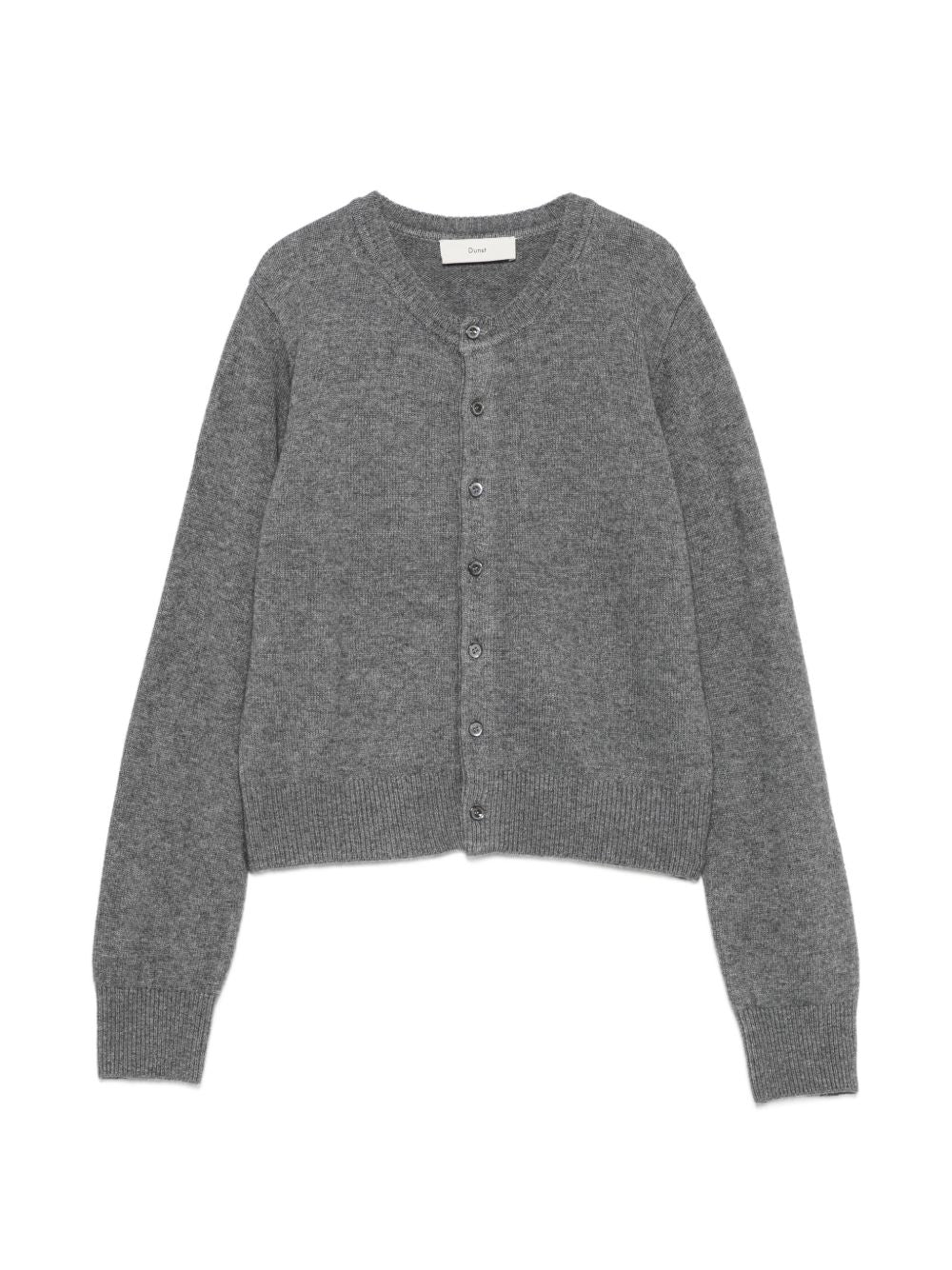 Cardigan Dunst UDSW6C101 G2 Dunst 