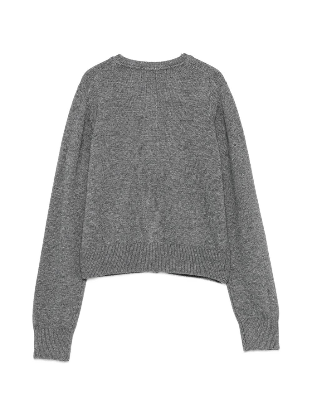 Cardigan Dunst UDSW6C101 G2 Dunst 