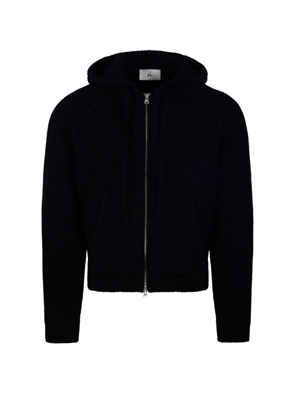 Cardigan Dunst UDSW6C104 BK Dunst 