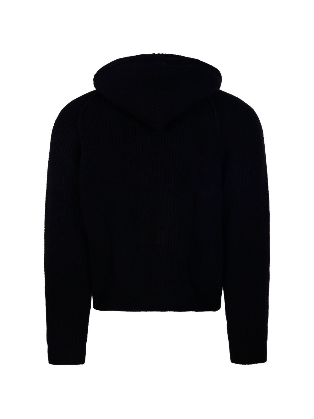 Cardigan Dunst UDSW6C104 BK Dunst 