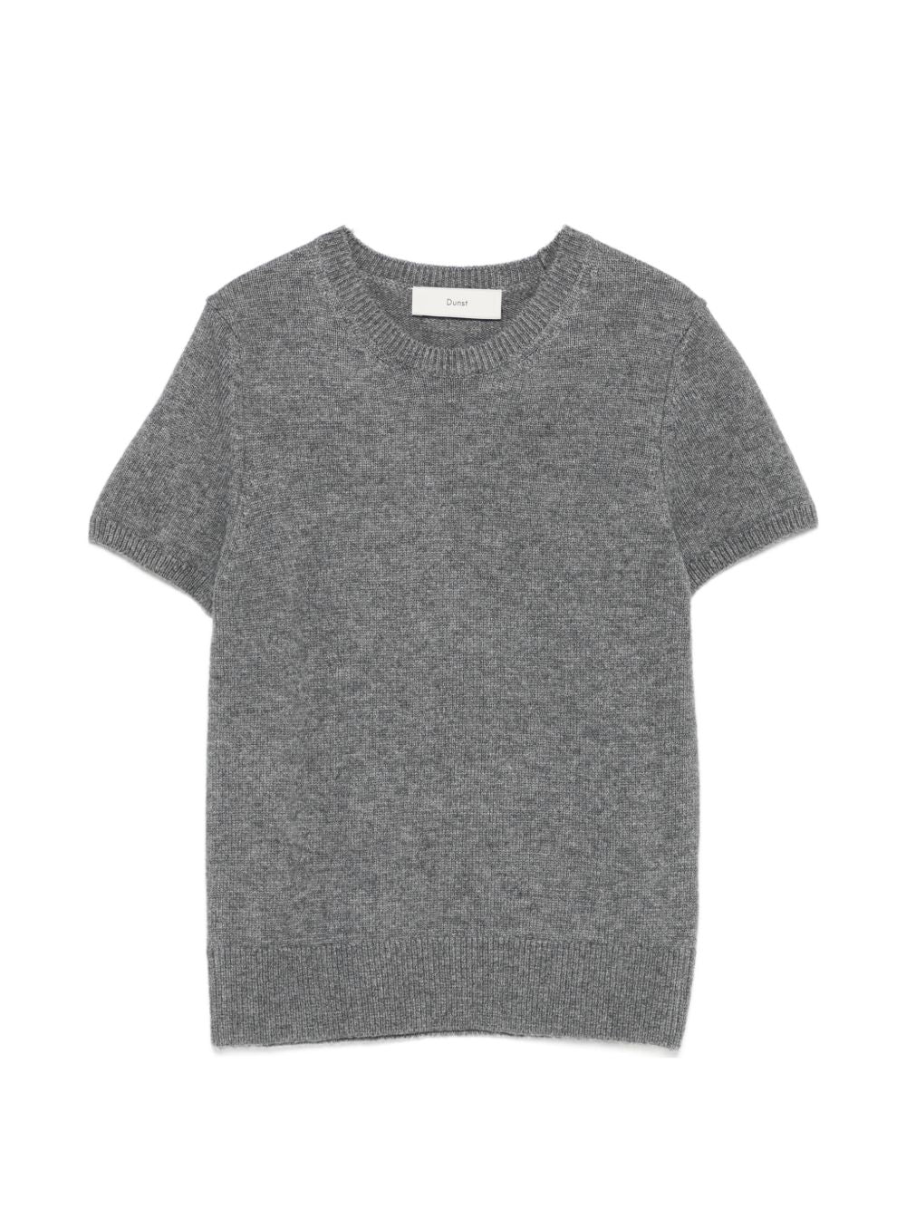 Maglia Dunst UDSW6C201 G2 Dunst 