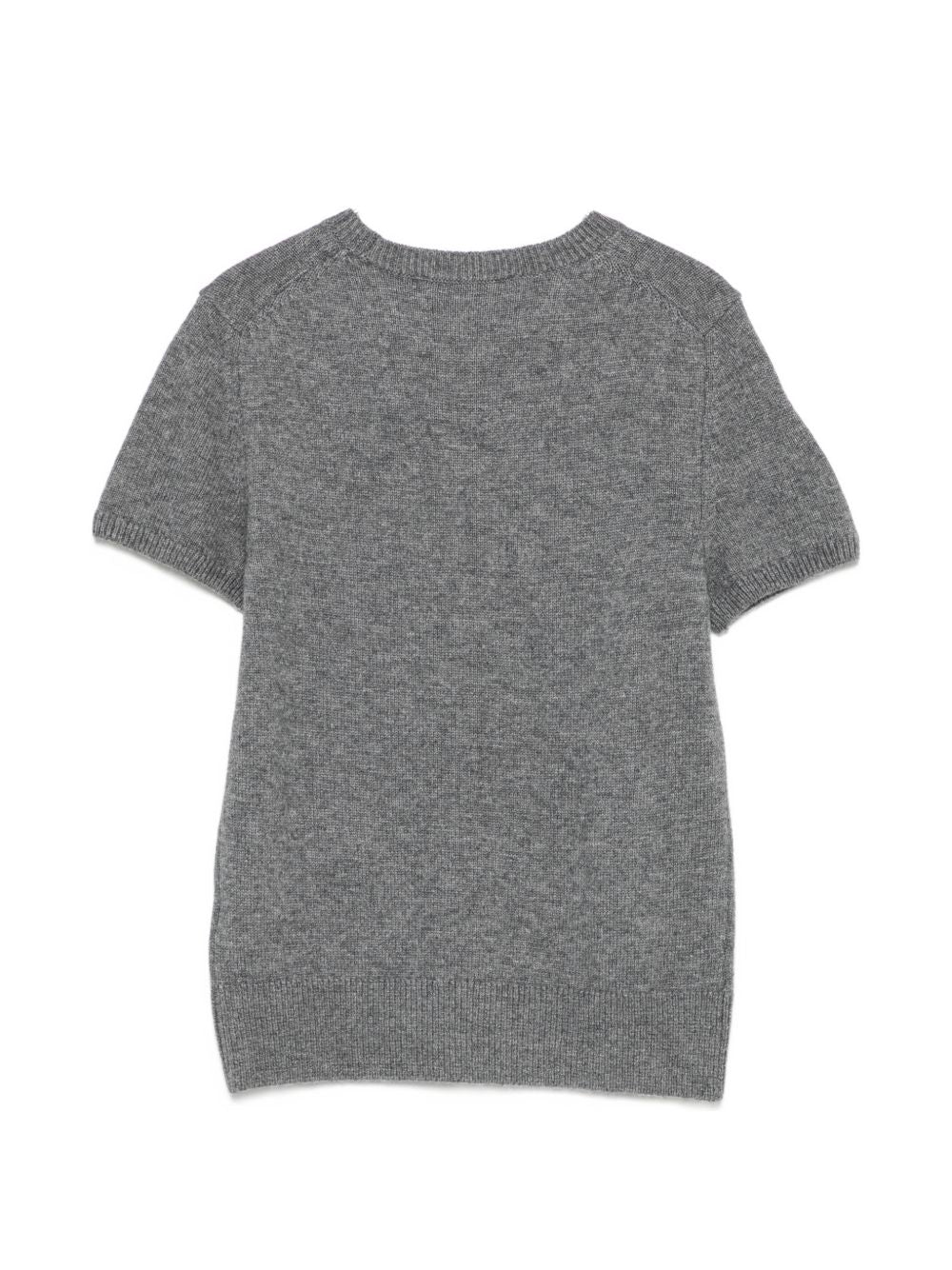 Maglia Dunst UDSW6C201 G2 Dunst 