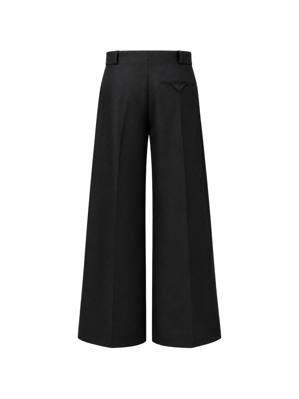 Pantaloni EGONLAB<BR/> PT003A BLACK EGONLAB 